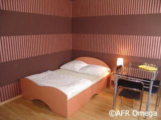 Brydar with Sauna, Swimming Pool and Jacuzzi - Mielno - 4