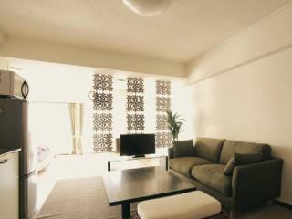 Susukino Plaza / Vacation STAY 7418 - Sapporo - 9