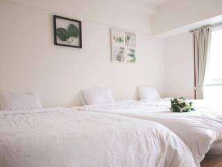 Susukino Plaza / Vacation STAY 7418 - Sapporo - 5