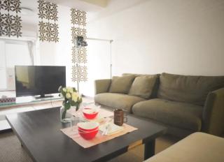 Susukino Plaza / Vacation STAY 7418 - Sapporo - 1