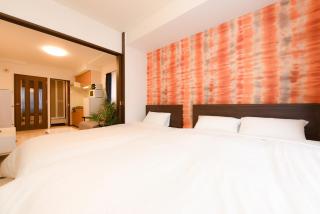 Northwest IR Room 201 - Vacation STAY 8477 - Sapporo - 4