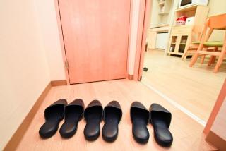 Heights N7 / Vacation STAY 7572 - Sapporo - 8