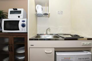 Heights N7 / Vacation STAY 7572 - Sapporo - 2