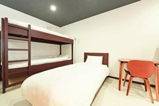 Heights N7 / Vacation STAY 7570 - 6