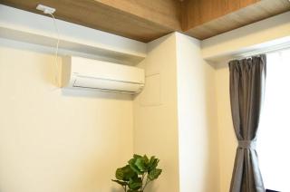 Hills Garden Hondori / Vacation STAY 7576 - Sapporo - 3