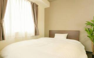 Suncourt Minami 6jo Nibankan / Vacation STAY 7447 - Sapporo - 4