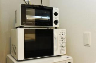 Suncourt Maruyama Goden Hills / Vacation STAY 7605 - Sapporo - 3