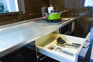Suncourt Hongo Dori Garden Hills / Vacation STAY 7618 - Sapporo - 2