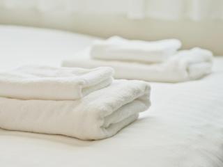 Suncourt Maruyama Goden Hills / Vacation STAY 7603 - Sapporo - 4
