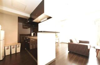 Suncourt Hondori Garden Hills / Vacation STAY 7594 - Sapporo - 4