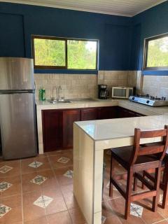 Casitas Joys & Leo - Rana - Santa Rita - 6