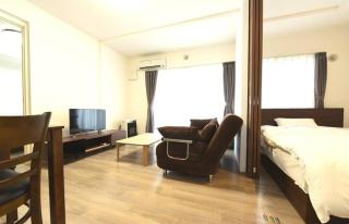GLASS Yamahana EAST - Vacation STAY 7690 - 1