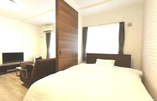 GLASS Yamahana EAST - Vacation STAY 7690 - 7