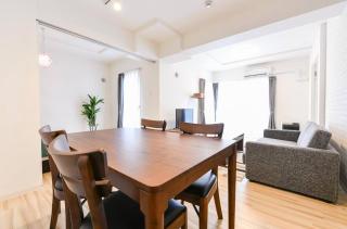 GLASS Yamahana EAST - Vacation STAY 7730 - Sapporo - 6