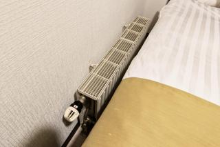 Hongo Street House - Vacation STAY 8636 - Sapporo - 1