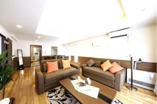Dynasty Palace Nijyuuyonken / Vacation STAY 7377 - Sapporo - 8