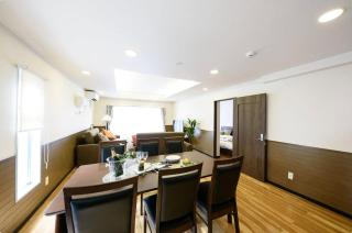 Dynasty Palace Nijyuuyonken / Vacation STAY 7377 - Sapporo - 4