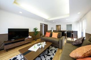 Dynasty Palace Nijyuuyonken / Vacation STAY 7377 - Sapporo - 3