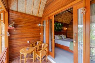 Putra Bali Villa by Bukit Vista - Nusa Penida - 7