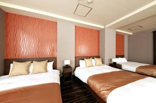 MJ Stays / Vacation STAY 81874 - Sapporo - 5