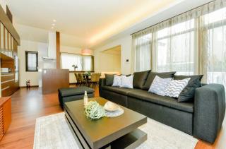 Hostel Sapporo Hachijo / Vacation STAY 79567 - 2