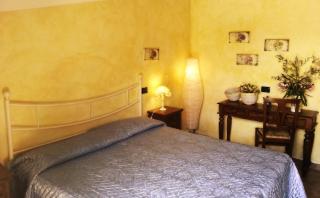 Podere Palazzolo (ADULTS ONLY) - 9