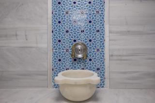 ES TERMAL OTEL&SPA - 7