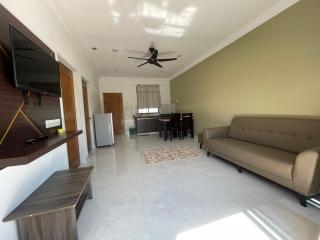 Laura Guest House Langkawi - 9
