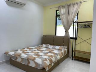 Laura Guest House Langkawi - 6