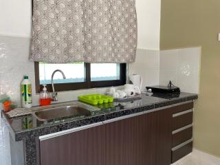 Laura Guest House Langkawi - 3