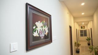 Hotel Akshith Inn - 2