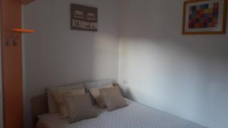 Apartman Nina Kopaonik centar - 9