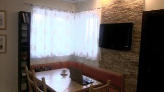 Apartman Nina Kopaonik centar - 8