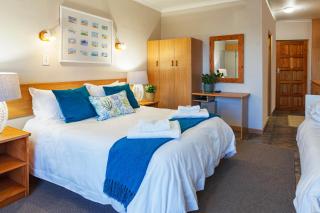 Aire del Mar Guest House - Gansbaai - 5