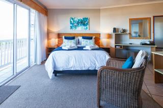 Aire del Mar Guest House - Gansbaai - 9