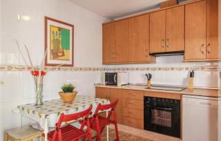 Awesome Home In Torrox - Torrox - 6