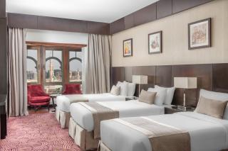 Taiba Front Hotel - Medina - 7