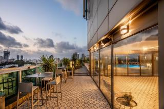 Roxon Urban Ramat Gan - Ramat Gan - 3