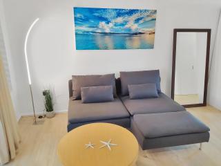Palm Cove Beach Retreat - 1st Floor - Palm Cove - 7