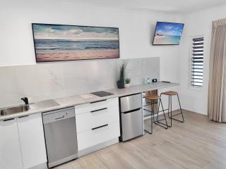 Palm Cove Beach Retreat - 1st Floor - Palm Cove - 9