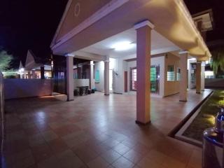 爱民宿 Love House - 2