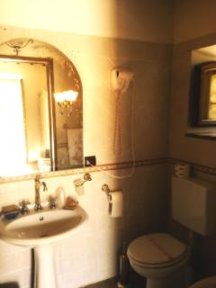 Podere Palazzolo (ADULTS ONLY) - 8