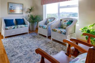 Aire del Mar Guest House - Gansbaai - 2