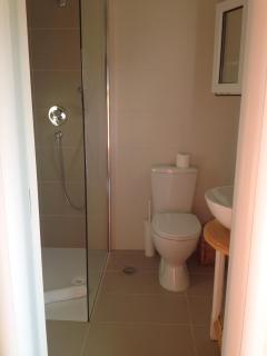 Harry's Studios - Gaios - 9