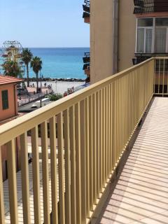 Casa di Gio’ - Ventimiglia - 8