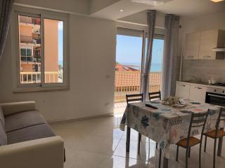 Casa di Gio’ - Ventimiglia - 7
