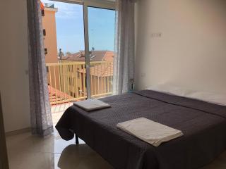 Casa di Gio’ - Ventimiglia - 3