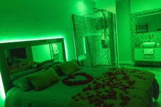 La chambre des secrets - 8