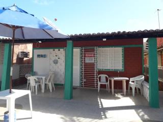 Casa 48 - Casa de Praia em Tamandaré-PE - 5