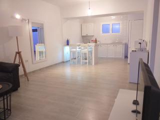 Apartamento Margarita - Puerto del Carmen - 1